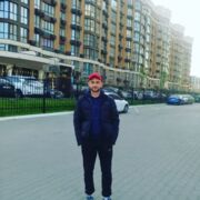 ���������� ����, ���� ������� �����, 36 ���, ������������ ��� ������, ����� � ���������