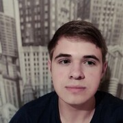 ���������� �����-���������, ���� ������� �������, 26 ���, ������������ ��� ������, ����� � ���������, c�������� ���������