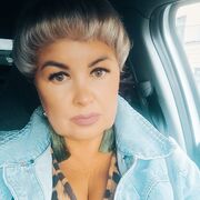 ���������� ���������, ���� ������� ��������, 46 ���, ������������ ��� ������, ����� � ���������