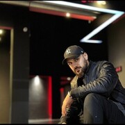 ���������� ������, ���� ������� Devran, 34 ����, ������������ ��� ������, ����� � ���������, c�������� ���������, ���������