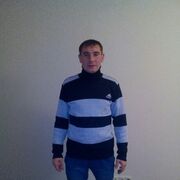  ,   , 37 ,   ,   