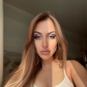  -,   , 22 ,   ,   