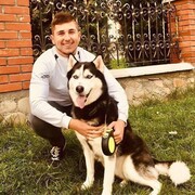  -,   Vitalik, 25 ,   ,   , c 