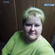  ,   , 33 ,   c 