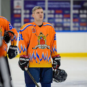 ���������� �����-���������, ���� ������� �����, 39 ���, ������������ ��� c�������� ���������