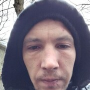  ,  Dima, 35