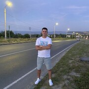 ���������� ���������, ���� ������� �����, 31 ���, ������������ ��� ������, ����� � ���������, c�������� ���������