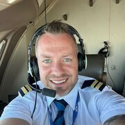 ���������� ������, ���� ������� Smith Walker, 51 ���, ������������ ��� ������, ����� � ���������