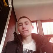  ,   , 19 ,   ,   