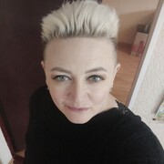 ���������� ����, ���� ������� ����, 50 ���, ������������ ��� ������, ����� � ���������, c�������� ���������