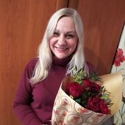 ���������� ������������, ���� ������� �������, 56 ���, ������������ ��� ������, ����� � ���������, c�������� ���������