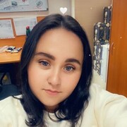  ,  , 26