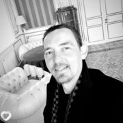 ���������� �����, ���� ������� ������, 44 ����, ������������ ��� ����� � ���������, c�������� ���������