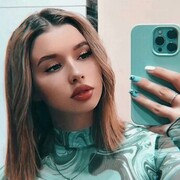 ���������� �����������, ���� ������� �����, 22 ����, ������������ ��� ������, ����� � ���������