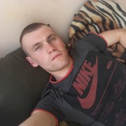  ,   , 30 ,     , c 