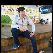  ,   Aliyor, 39 ,   ,   , c 