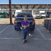  ,   Makhir, 48 ,   ,   