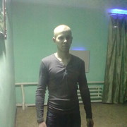  ,  Ivan, 28