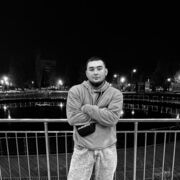  ,   , 21 ,   ,   , 