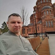  ,   , 45 ,     , c 