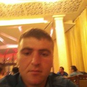  ,  Davit, 31