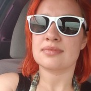  ,   Zaya, 43 ,   ,   , c 