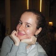 ,   , 26 ,     , c 