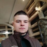  ,  Vadik, 36