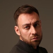 ���������� ������, ���� ������� ����, 31 ���, ������������ ��� ������, ����� � ���������