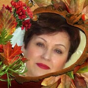  ,   , 64 ,   c 