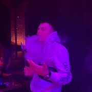 ���������� ������, ���� ����� ����, 23 ����, ������������ ��� ������, ����� � ���������