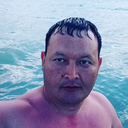 ���������� ������, ���� ������� Duks, 41 ���, ������������ ��� ������, ����� � ���������, c�������� ���������