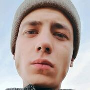 ,   , 27 ,     , c 