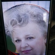 ���������� ������, ���� ������� ������, 63 ����, ������������ ��� c�������� ���������, ���������