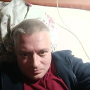  --,   , 45 ,   ,   
