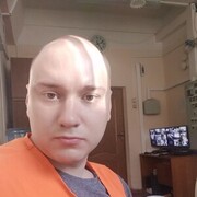 ���������� ������ ��������, ���� ������� Roman, 37 ���, ������������ ��� ������, ����� � ���������, c�������� ���������