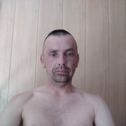  ,  , 38