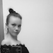  ,   Ekaterina, 34 ,   ,   
