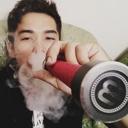 ���������� ������, ���� ������� Aidun, 34 ����, ������������ ��� ������