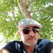  ,   Lokman, 52 ,   ,   