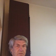 ,   , 74 ,   ,   , c 