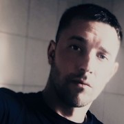  ,   Igor, 38 ,   ,   , c 
