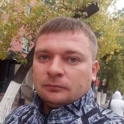 ���������� �����������, ���� ������� ������, 36 ���, ������������ ��� ������, ����� � ���������