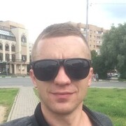 ���������� ������, ���� ������� ���������, 34 ����, ������������ ��� ������, ����� � ���������, c�������� ���������