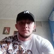 ���������� ������, ���� ������� ����, 37 ���, ������������ ��� ����� � ���������, c�������� ���������