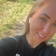 ���������� �����, ���� ������� ���������, 35 ���, ������������ ��� ������, ����� � ���������