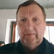  ,  , 67