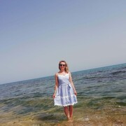  -,   , 41 ,   ,   , c 