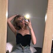  ,   , 24 ,   c , 