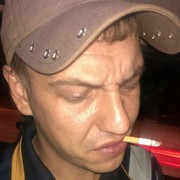  ,   , 42 ,   ,   , c 